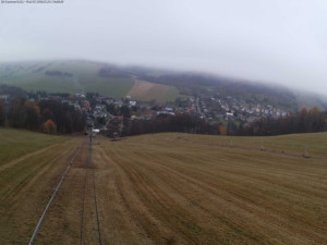 Obec Loučná nad Desnou - Loučná nad Desnou - 14.11.2025 v 10:01 Obec Loučná nad Desnou - Loučná nad Desnou - 14.11.2025 v 10:01