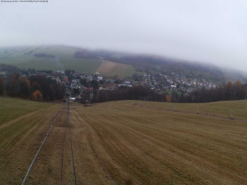 Snímek 14.11.2025 v 10:01