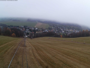 Obec Loučná nad Desnou - Loučná nad Desnou - 14.11.2025 v 10:31 Obec Loučná nad Desnou - Loučná nad Desnou - 14.11.2025 v 10:31