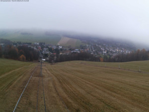 Obec Loučná nad Desnou - Loučná nad Desnou - 14.11.2025 v 11:45 Obec Loučná nad Desnou - Loučná nad Desnou - 14.11.2025 v 11:45