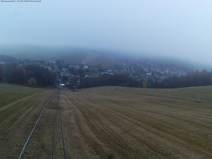 Obec Loučná nad Desnou - Loučná nad Desnou - 14.11.2025 v 12:15 Obec Loučná nad Desnou - Loučná nad Desnou - 14.11.2025 v 12:15