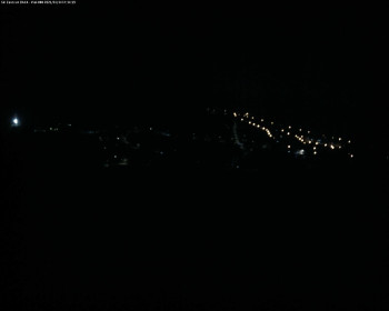 Snímek 14.11.2025 v 17:15