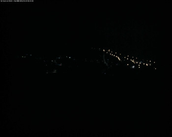 Snímek 14.11.2025 v 18:45