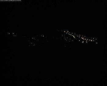 Snímek 14.11.2025 v 20:31