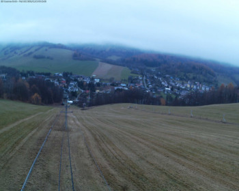 Snímek 15.11.2025 v 07:15