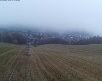 Snímek 15.11.2025 v 09:31