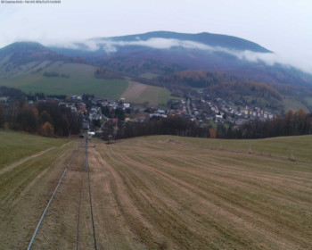 Snímek 15.11.2025 v 14:31