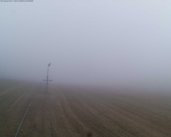 Snímek 16.11.2025 v 10:01