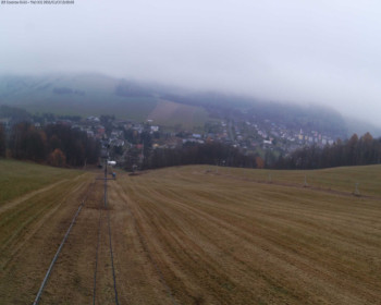 Snímek 16.11.2025 v 13:01