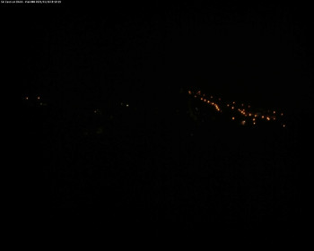 Snímek 16.11.2025 v 20:01