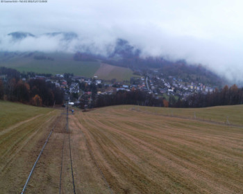 Snímek 17.11.2025 v 11:01