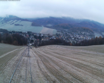 Snímek 19.11.2025 v 10:45