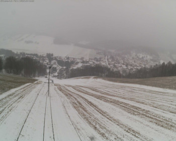 Snímek 24.11.2025 v 11:45