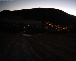 Obec Loučná nad Desnou - Loučná nad Desnou - 13.12.2025 v 07:02 Obec Loučná nad Desnou - Loučná nad Desnou - 13.12.2025 v 07:02