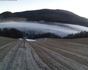Obec Loučná nad Desnou - Loučná nad Desnou - 13.12.2025 v 08:32 Obec Loučná nad Desnou - Loučná nad Desnou - 13.12.2025 v 08:32