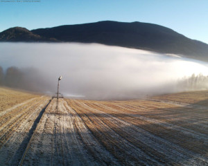 Obec Loučná nad Desnou - Loučná nad Desnou - 13.12.2025 v 09:02 Obec Loučná nad Desnou - Loučná nad Desnou - 13.12.2025 v 09:02