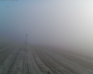 Obec Loučná nad Desnou - Loučná nad Desnou - 13.12.2025 v 10:02 Obec Loučná nad Desnou - Loučná nad Desnou - 13.12.2025 v 10:02