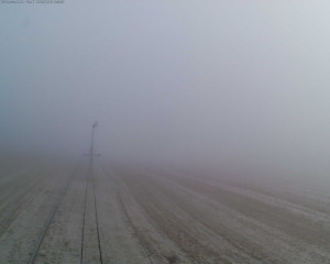 Obec Loučná nad Desnou - Loučná nad Desnou - 13.12.2025 v 11:02 Obec Loučná nad Desnou - Loučná nad Desnou - 13.12.2025 v 11:02