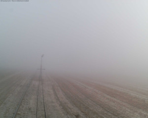 Obec Loučná nad Desnou - Loučná nad Desnou - 13.12.2025 v 11:32 Obec Loučná nad Desnou - Loučná nad Desnou - 13.12.2025 v 11:32