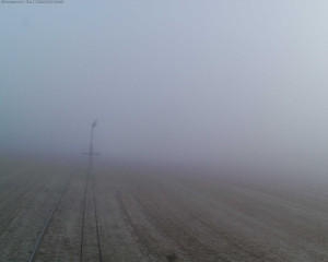 Obec Loučná nad Desnou - Loučná nad Desnou - 13.12.2025 v 12:02 Obec Loučná nad Desnou - Loučná nad Desnou - 13.12.2025 v 12:02