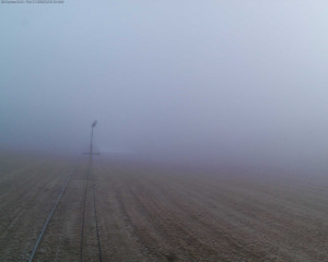 Obec Loučná nad Desnou - Loučná nad Desnou - 13.12.2025 v 12:45 Obec Loučná nad Desnou - Loučná nad Desnou - 13.12.2025 v 12:45
