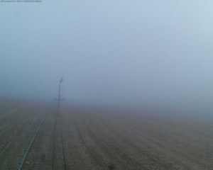Obec Loučná nad Desnou - Loučná nad Desnou - 13.12.2025 v 13:02 Obec Loučná nad Desnou - Loučná nad Desnou - 13.12.2025 v 13:02