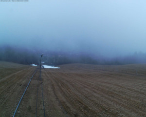 Obec Loučná nad Desnou - Loučná nad Desnou - 13.12.2025 v 14:32 Obec Loučná nad Desnou - Loučná nad Desnou - 13.12.2025 v 14:32