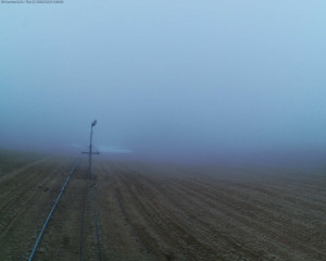 Obec Loučná nad Desnou - Loučná nad Desnou - 13.12.2025 v 15:02 Obec Loučná nad Desnou - Loučná nad Desnou - 13.12.2025 v 15:02