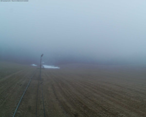 Obec Loučná nad Desnou - Loučná nad Desnou - 13.12.2025 v 15:32 Obec Loučná nad Desnou - Loučná nad Desnou - 13.12.2025 v 15:32