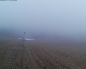 Obec Loučná nad Desnou - Loučná nad Desnou - 13.12.2025 v 16:02 Obec Loučná nad Desnou - Loučná nad Desnou - 13.12.2025 v 16:02