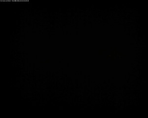 Obec Loučná nad Desnou - Loučná nad Desnou - 13.12.2025 v 17:02 Obec Loučná nad Desnou - Loučná nad Desnou - 13.12.2025 v 17:02