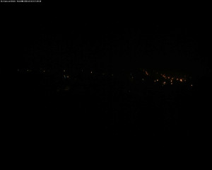 Obec Loučná nad Desnou - Loučná nad Desnou - 13.12.2025 v 18:02 Obec Loučná nad Desnou - Loučná nad Desnou - 13.12.2025 v 18:02