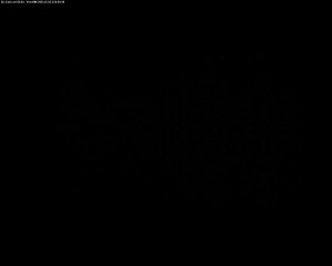 Obec Loučná nad Desnou - Loučná nad Desnou - 13.12.2025 v 19:02 Obec Loučná nad Desnou - Loučná nad Desnou - 13.12.2025 v 19:02