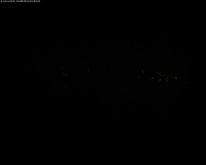 Obec Loučná nad Desnou - Loučná nad Desnou - 13.12.2025 v 21:02 Obec Loučná nad Desnou - Loučná nad Desnou - 13.12.2025 v 21:02