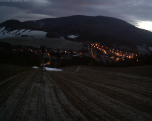 Obec Loučná nad Desnou - Loučná nad Desnou - 17.12.2025 v 07:15 Obec Loučná nad Desnou - Loučná nad Desnou - 17.12.2025 v 07:15
