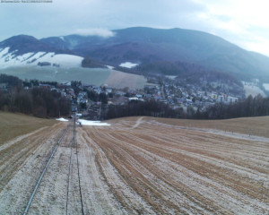 Obec Loučná nad Desnou - Loučná nad Desnou - 17.12.2025 v 08:02 Obec Loučná nad Desnou - Loučná nad Desnou - 17.12.2025 v 08:02