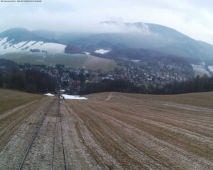 Obec Loučná nad Desnou - Loučná nad Desnou - 17.12.2025 v 10:32 Obec Loučná nad Desnou - Loučná nad Desnou - 17.12.2025 v 10:32