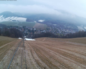 Obec Loučná nad Desnou - Loučná nad Desnou - 17.12.2025 v 11:02 Obec Loučná nad Desnou - Loučná nad Desnou - 17.12.2025 v 11:02