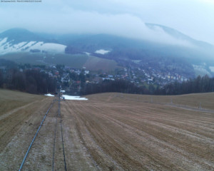 Obec Loučná nad Desnou - Loučná nad Desnou - 17.12.2025 v 11:15 Obec Loučná nad Desnou - Loučná nad Desnou - 17.12.2025 v 11:15
