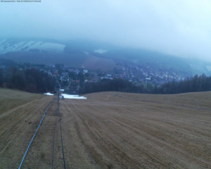 Obec Loučná nad Desnou - Loučná nad Desnou - 17.12.2025 v 12:15 Obec Loučná nad Desnou - Loučná nad Desnou - 17.12.2025 v 12:15