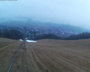 Obec Loučná nad Desnou - Loučná nad Desnou - 17.12.2025 v 12:32 Obec Loučná nad Desnou - Loučná nad Desnou - 17.12.2025 v 12:32