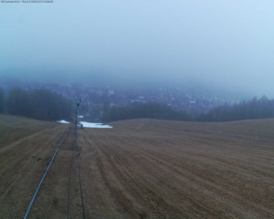 Obec Loučná nad Desnou - Loučná nad Desnou - 17.12.2025 v 13:02 Obec Loučná nad Desnou - Loučná nad Desnou - 17.12.2025 v 13:02