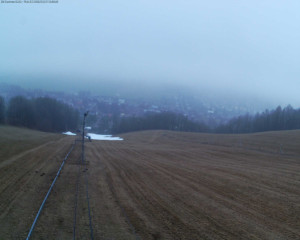 Obec Loučná nad Desnou - Loučná nad Desnou - 17.12.2025 v 14:02 Obec Loučná nad Desnou - Loučná nad Desnou - 17.12.2025 v 14:02