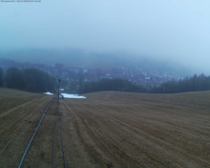 Obec Loučná nad Desnou - Loučná nad Desnou - 17.12.2025 v 14:15 Obec Loučná nad Desnou - Loučná nad Desnou - 17.12.2025 v 14:15