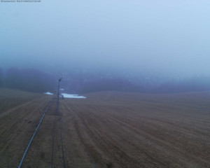 Obec Loučná nad Desnou - Loučná nad Desnou - 17.12.2025 v 15:15 Obec Loučná nad Desnou - Loučná nad Desnou - 17.12.2025 v 15:15