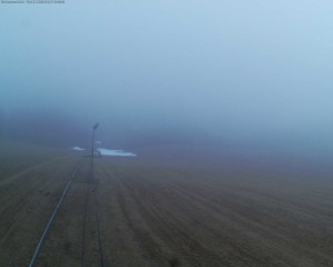 Obec Loučná nad Desnou - Loučná nad Desnou - 17.12.2025 v 15:32 Obec Loučná nad Desnou - Loučná nad Desnou - 17.12.2025 v 15:32