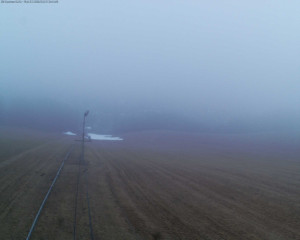 Obec Loučná nad Desnou - Loučná nad Desnou - 17.12.2025 v 15:45 Obec Loučná nad Desnou - Loučná nad Desnou - 17.12.2025 v 15:45