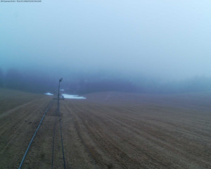 Obec Loučná nad Desnou - Loučná nad Desnou - 22.12.2025 v 07:45 Obec Loučná nad Desnou - Loučná nad Desnou - 22.12.2025 v 07:45