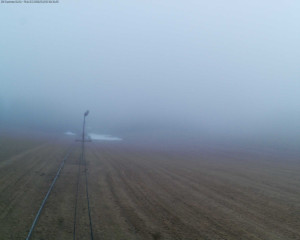 Obec Loučná nad Desnou - Loučná nad Desnou - 22.12.2025 v 08:15 Obec Loučná nad Desnou - Loučná nad Desnou - 22.12.2025 v 08:15