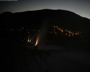 Obec Loučná nad Desnou - Loučná nad Desnou - 29.12.2025 v 07:02 Obec Loučná nad Desnou - Loučná nad Desnou - 29.12.2025 v 07:02